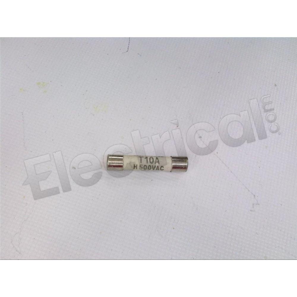Schurter Low Voltage 8020.5021
