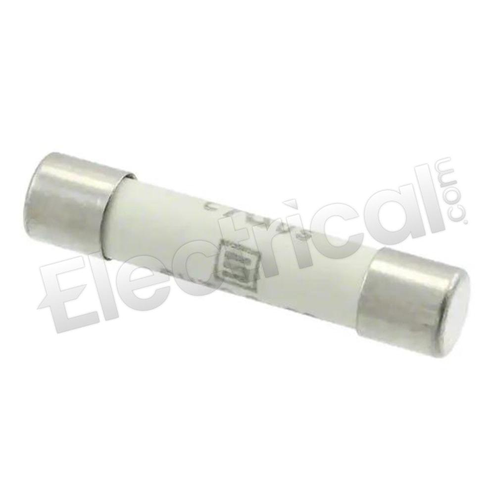 Schurter Low Voltage 8020.5025