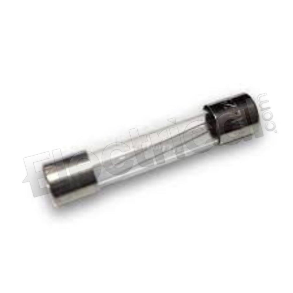 Schurter Low Voltage 8020.5075
