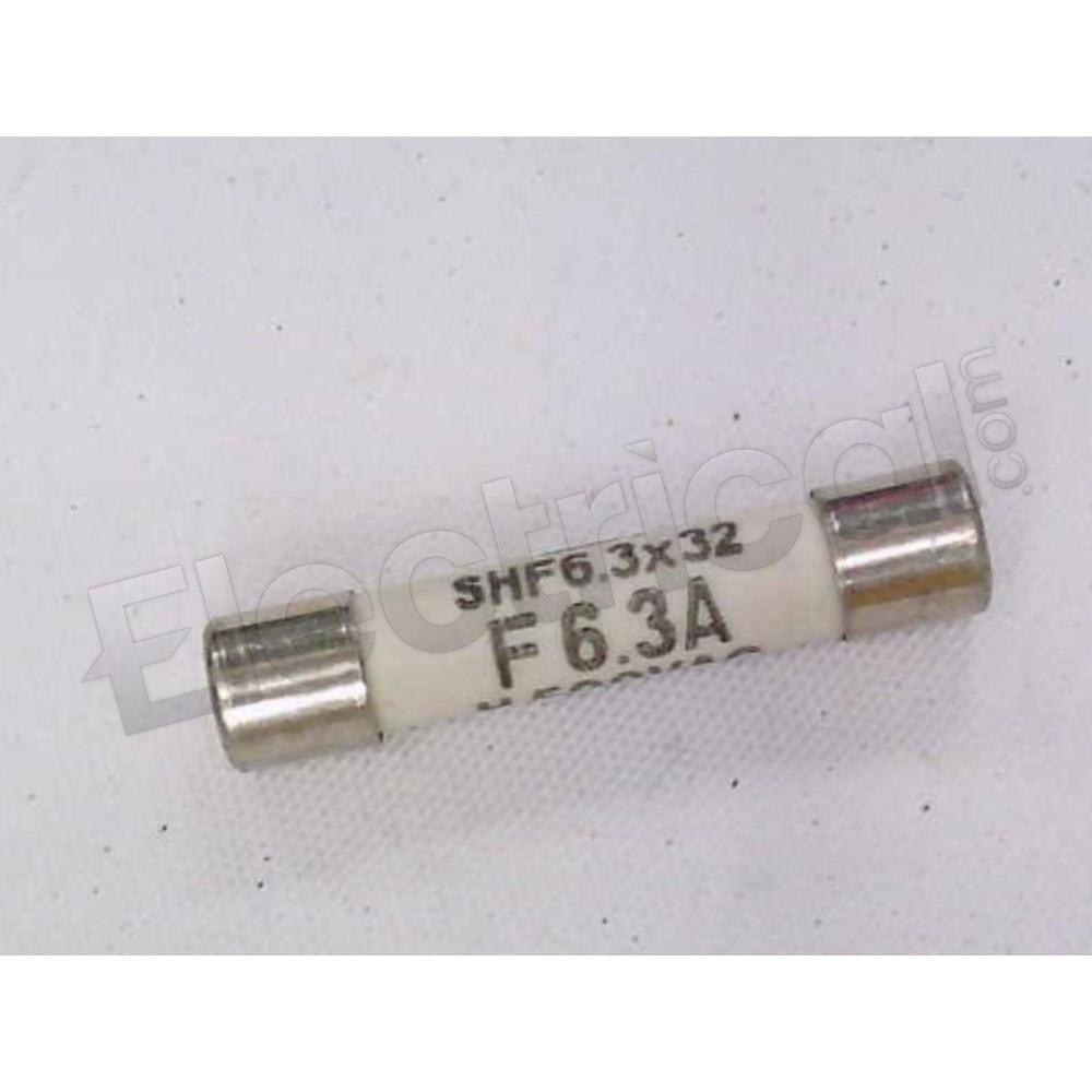 Schurter Low Voltage 8020.5076