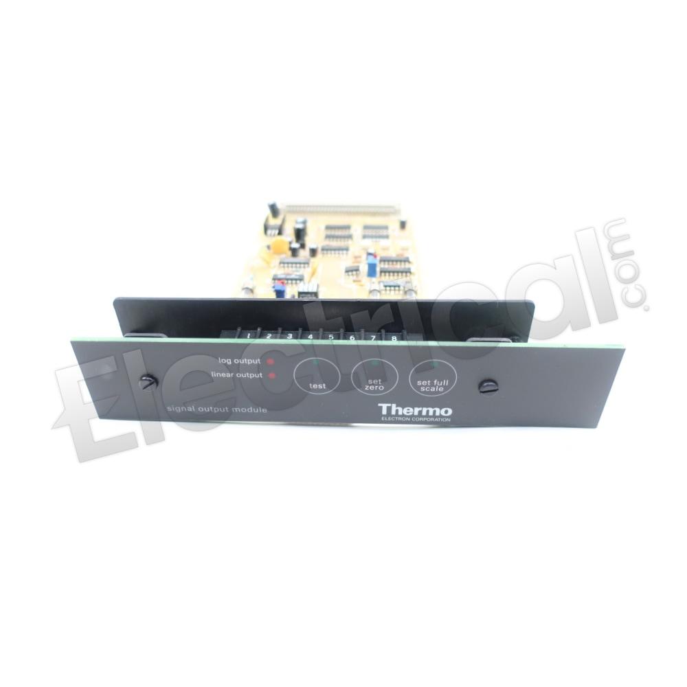 802058-A01