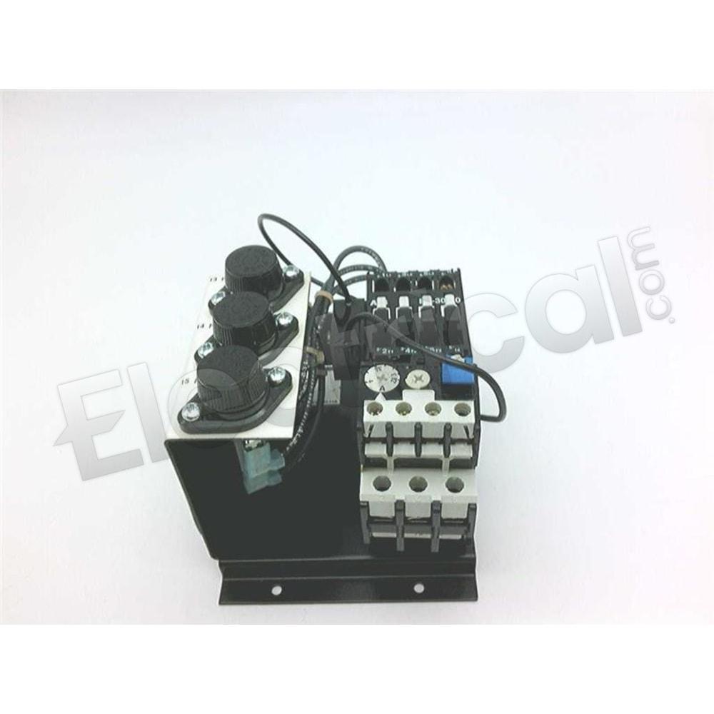 802267-51Y