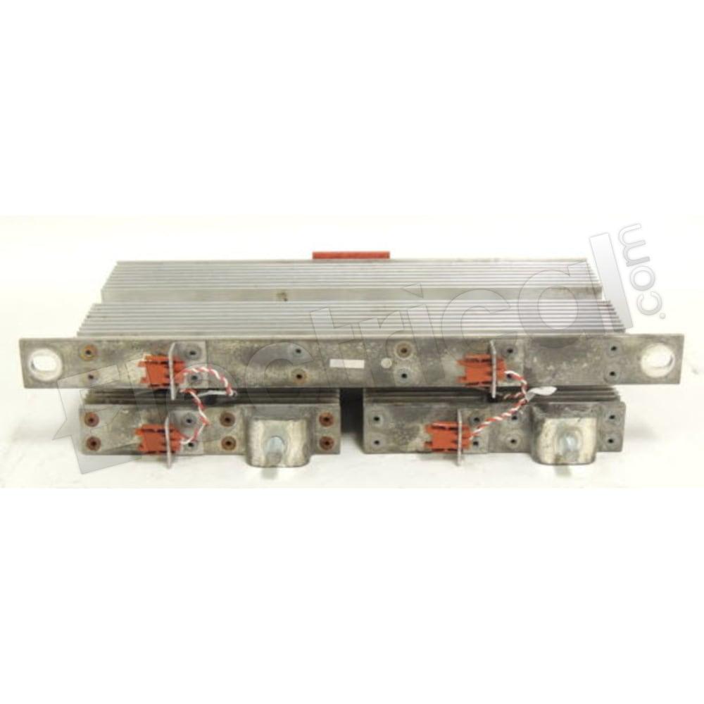 802275-2R