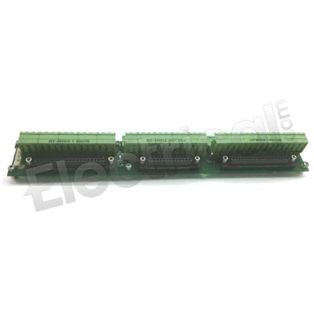 802288-81A