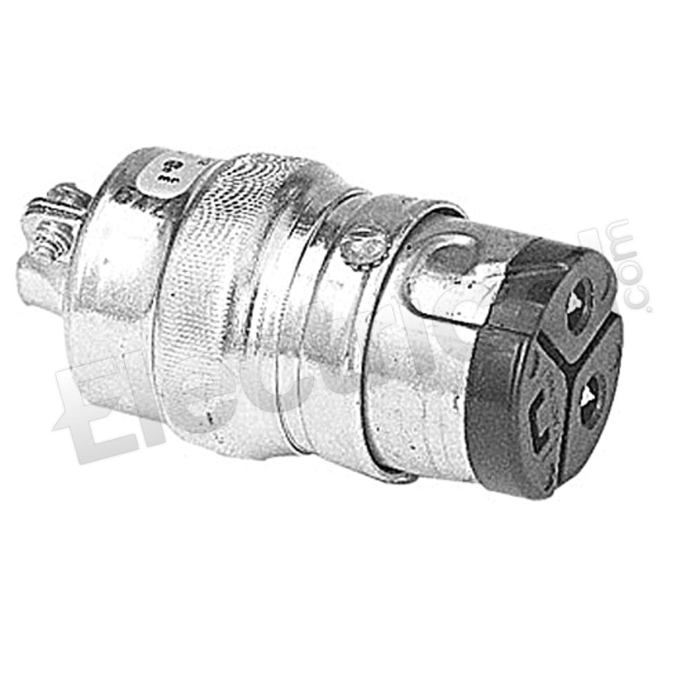 8023U1