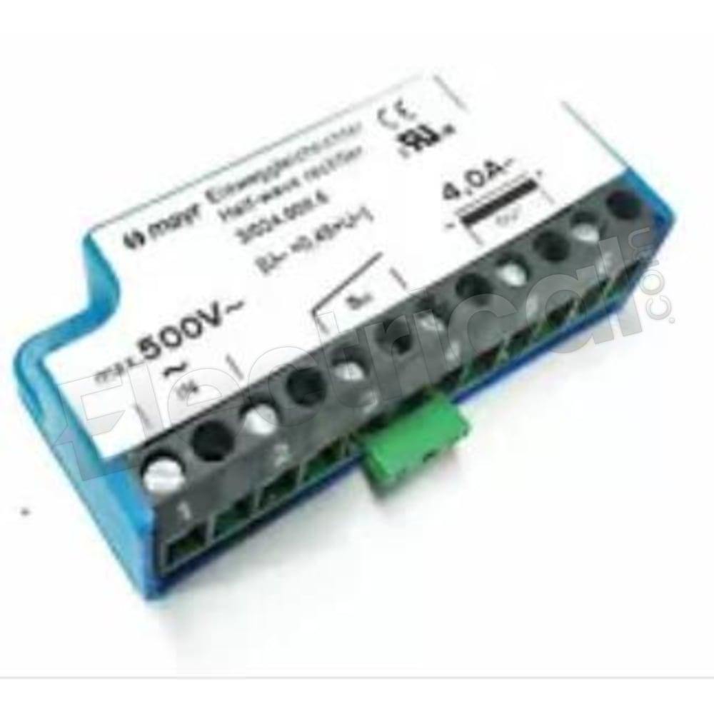 802467