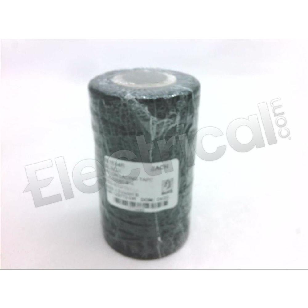 802534B BK032