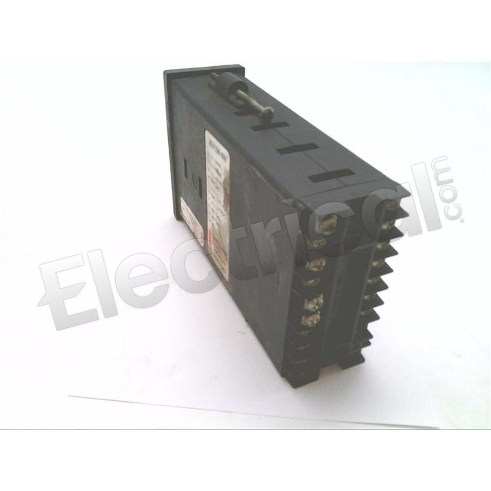 802A-2600-0000