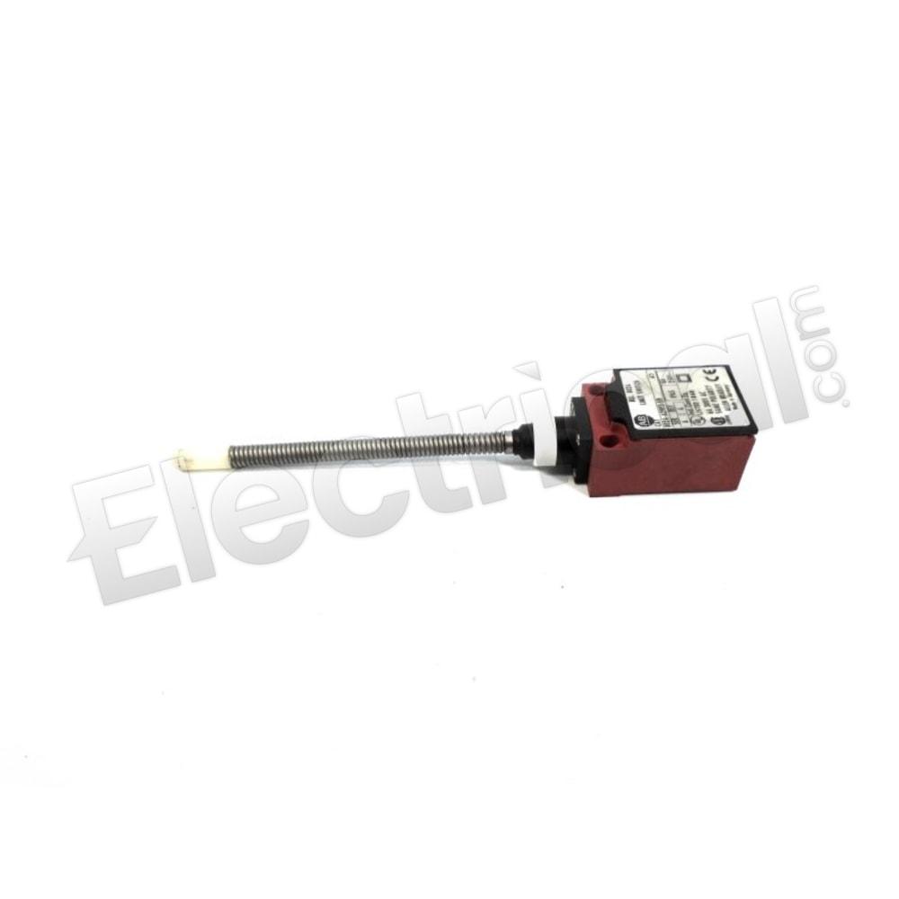 802A-A29P3-S9
