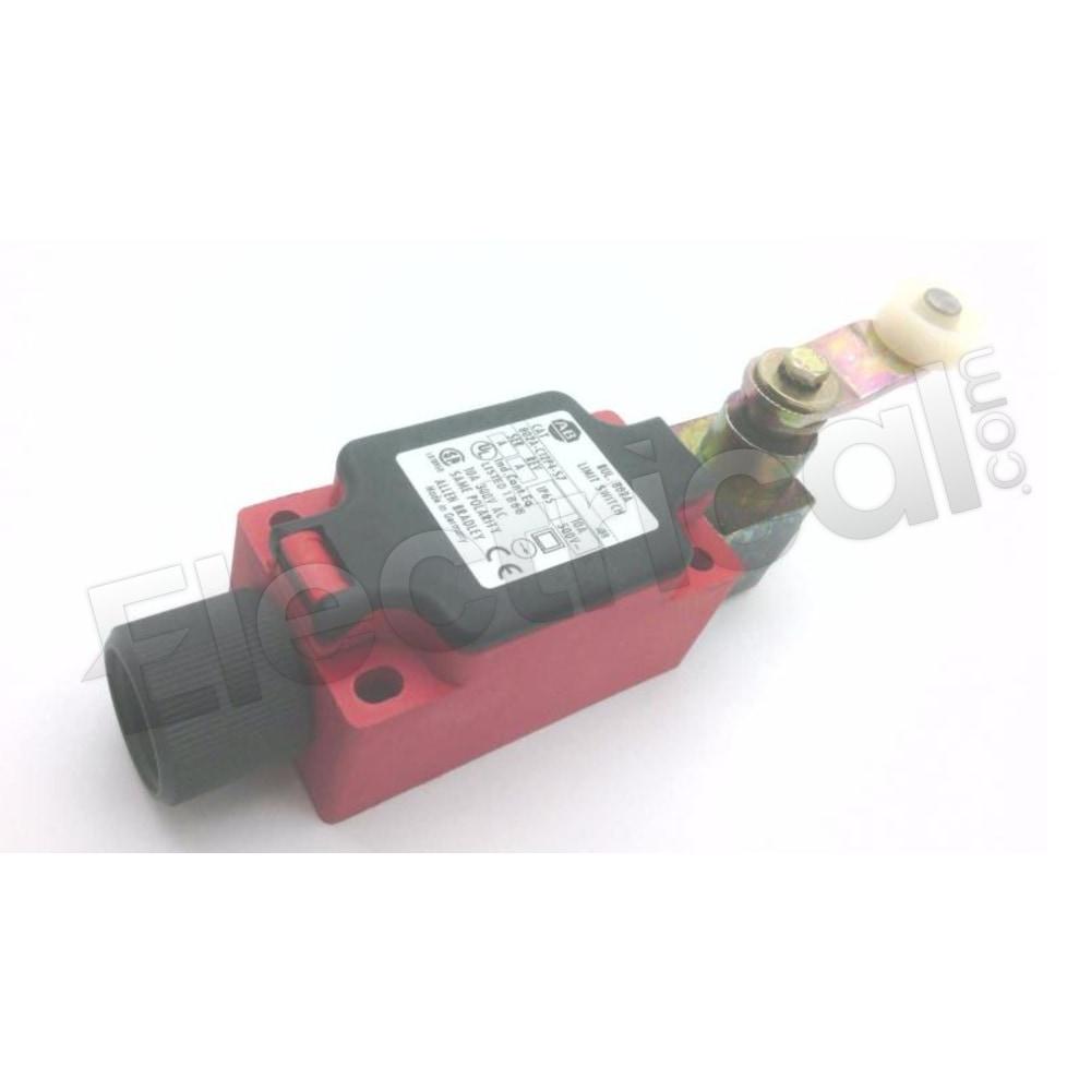 802A-C12P2-S7