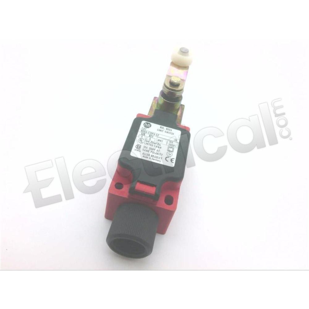 802A-C12P4-S7