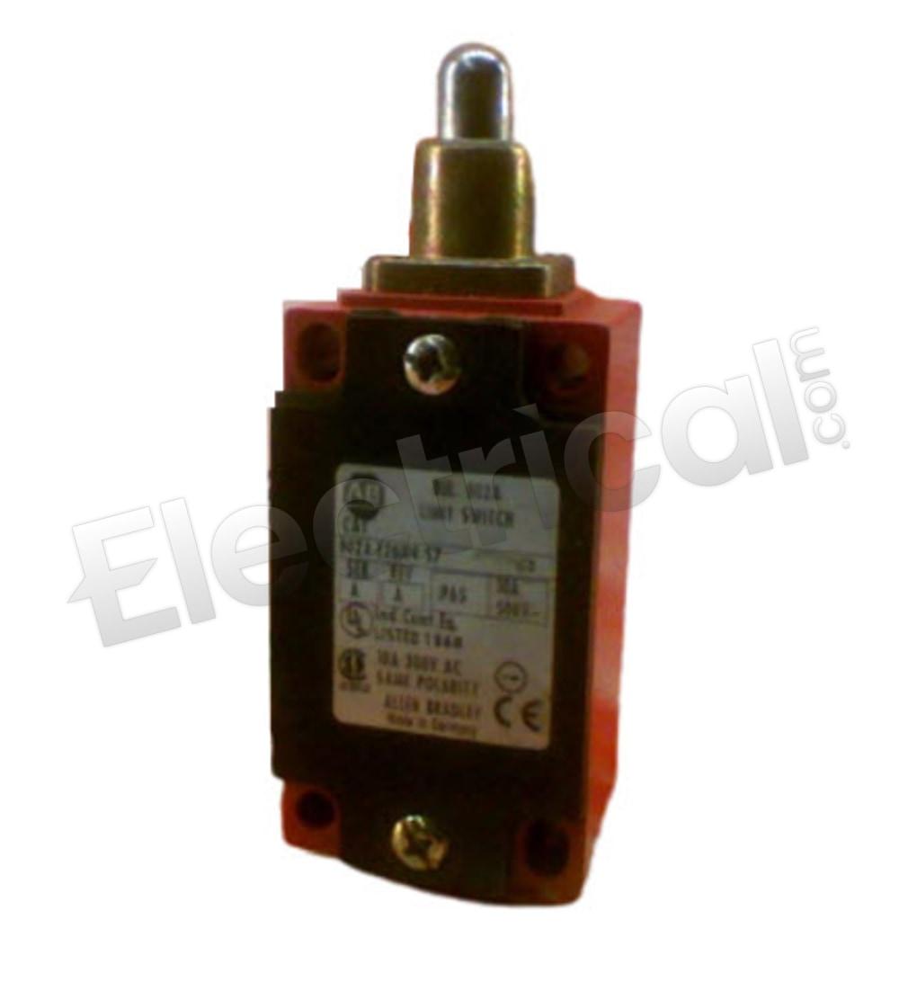 802A-E26M4S7