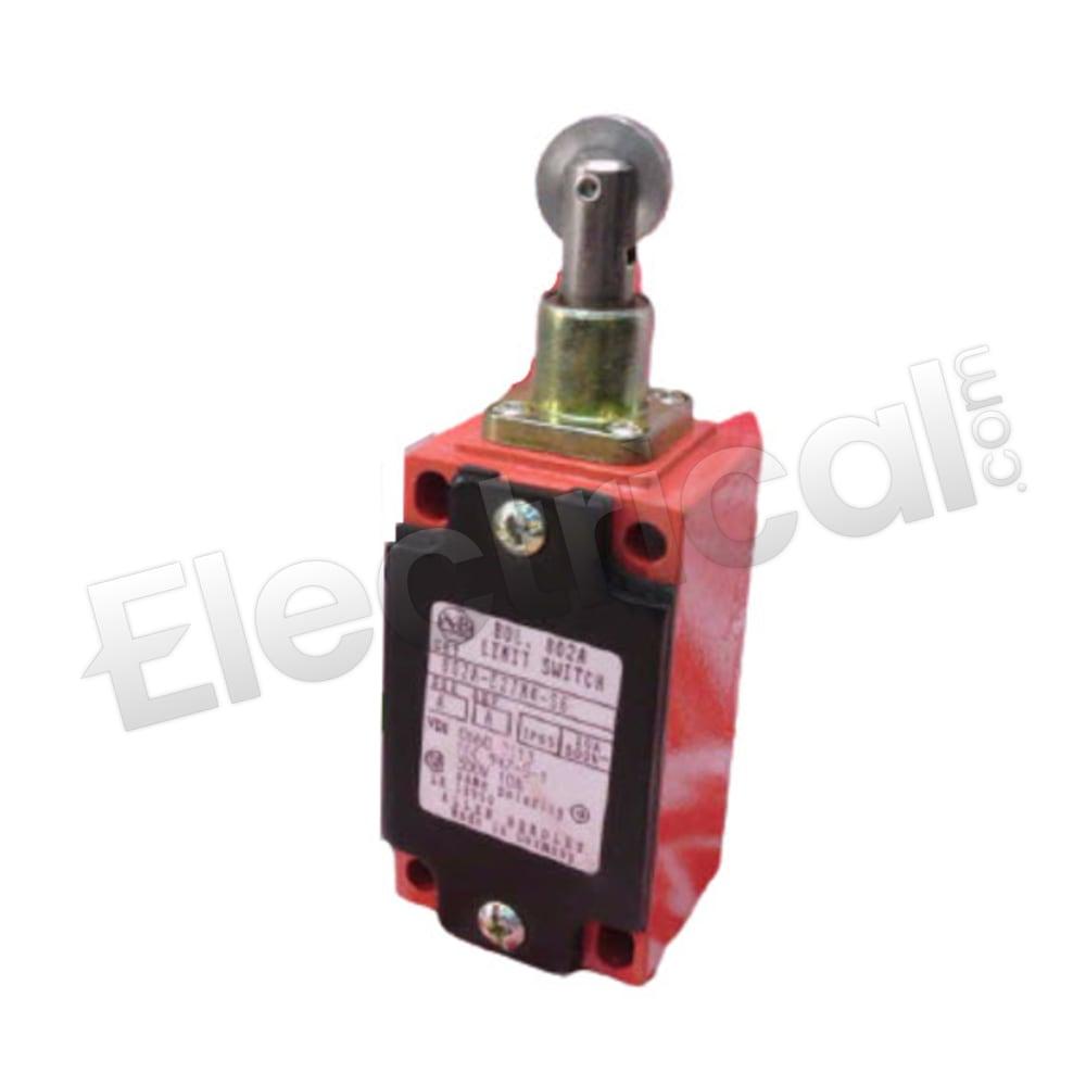 802A-E27M4-S6