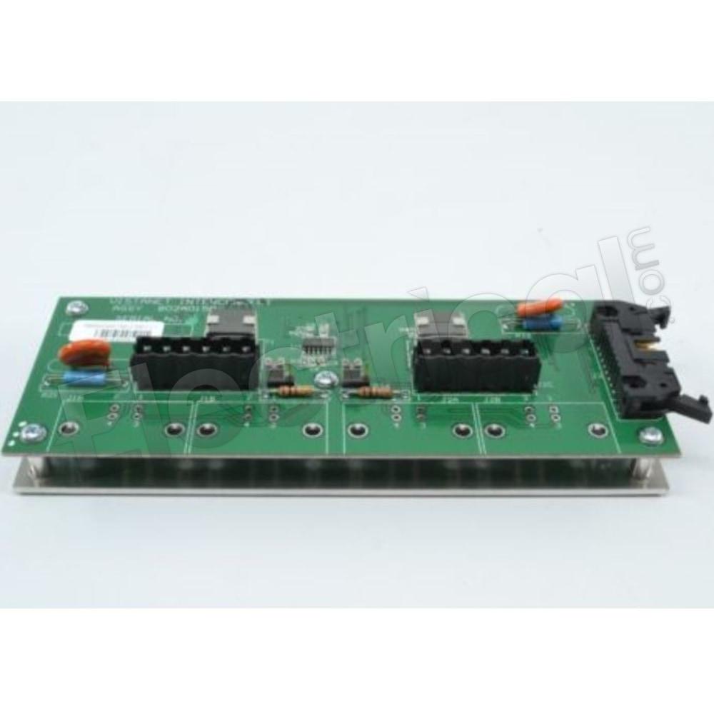 802A015B-2