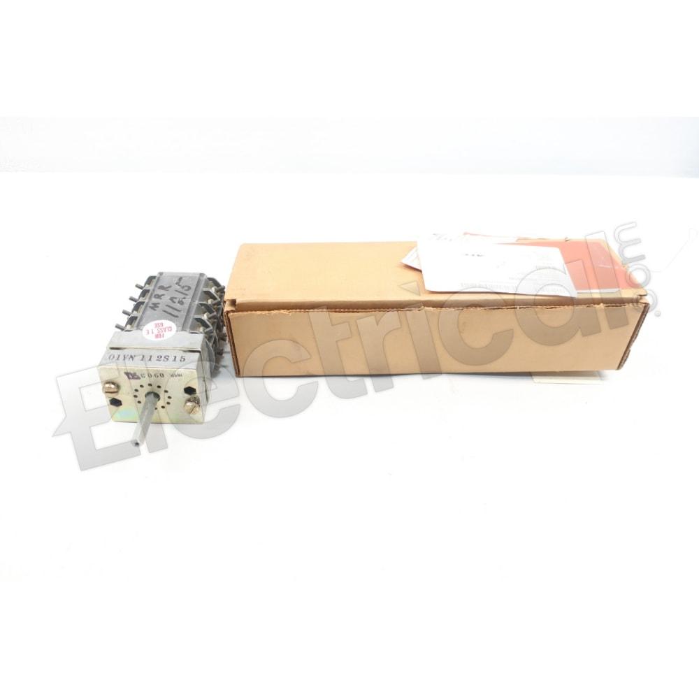 802A112G01