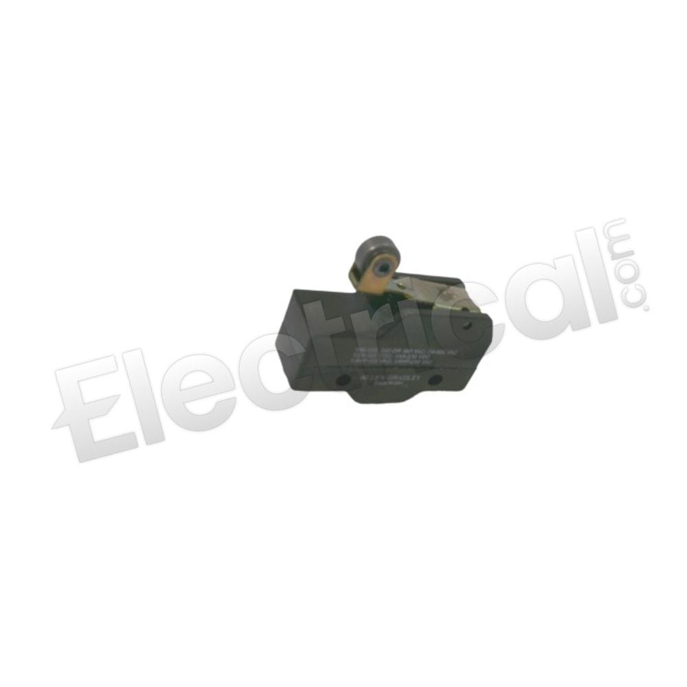 802B-A287-0019-00