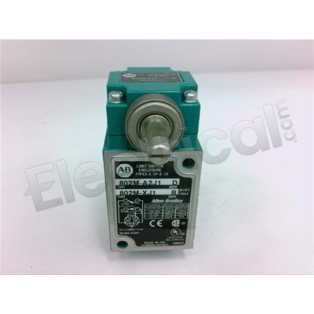 802M-A2J1