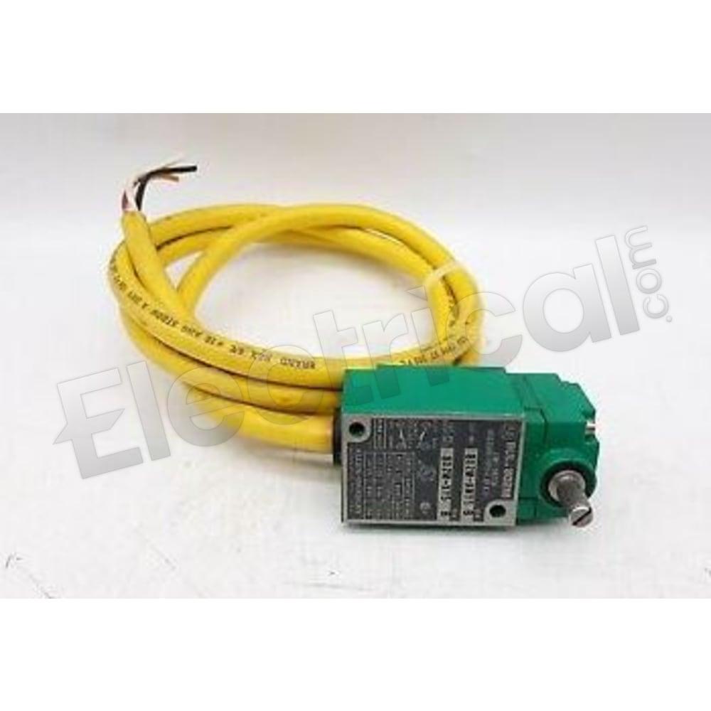 802M-A2Y5