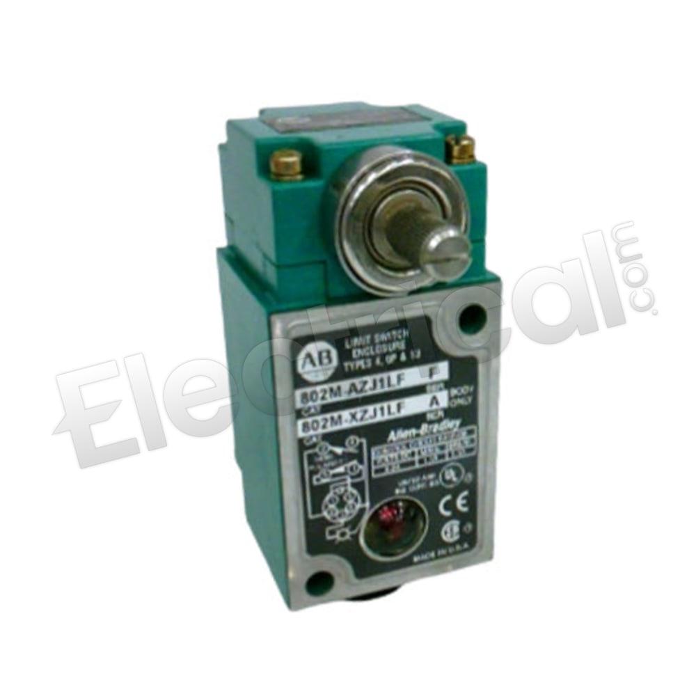 802M-AZJ1LF