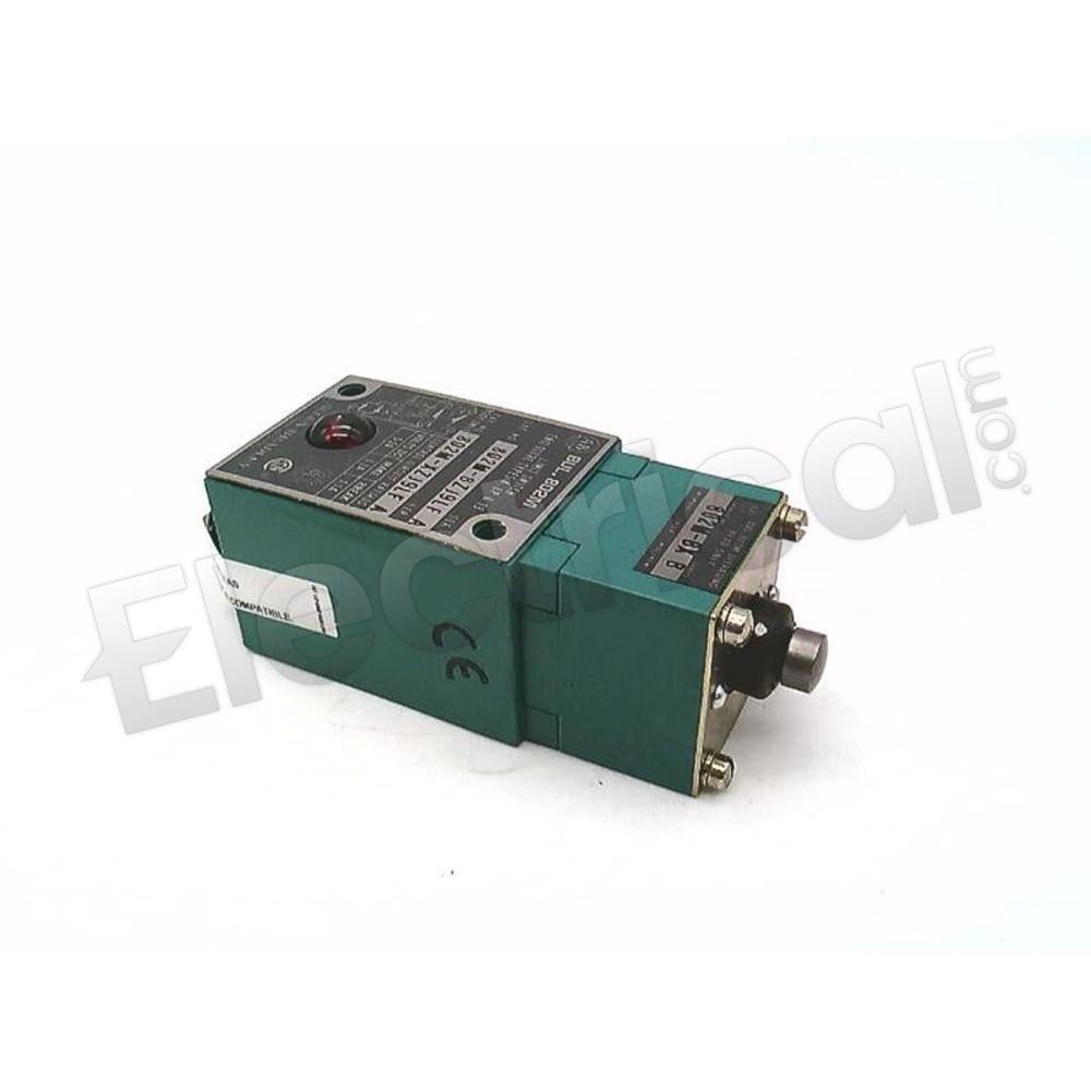 802M-BZJ9LF