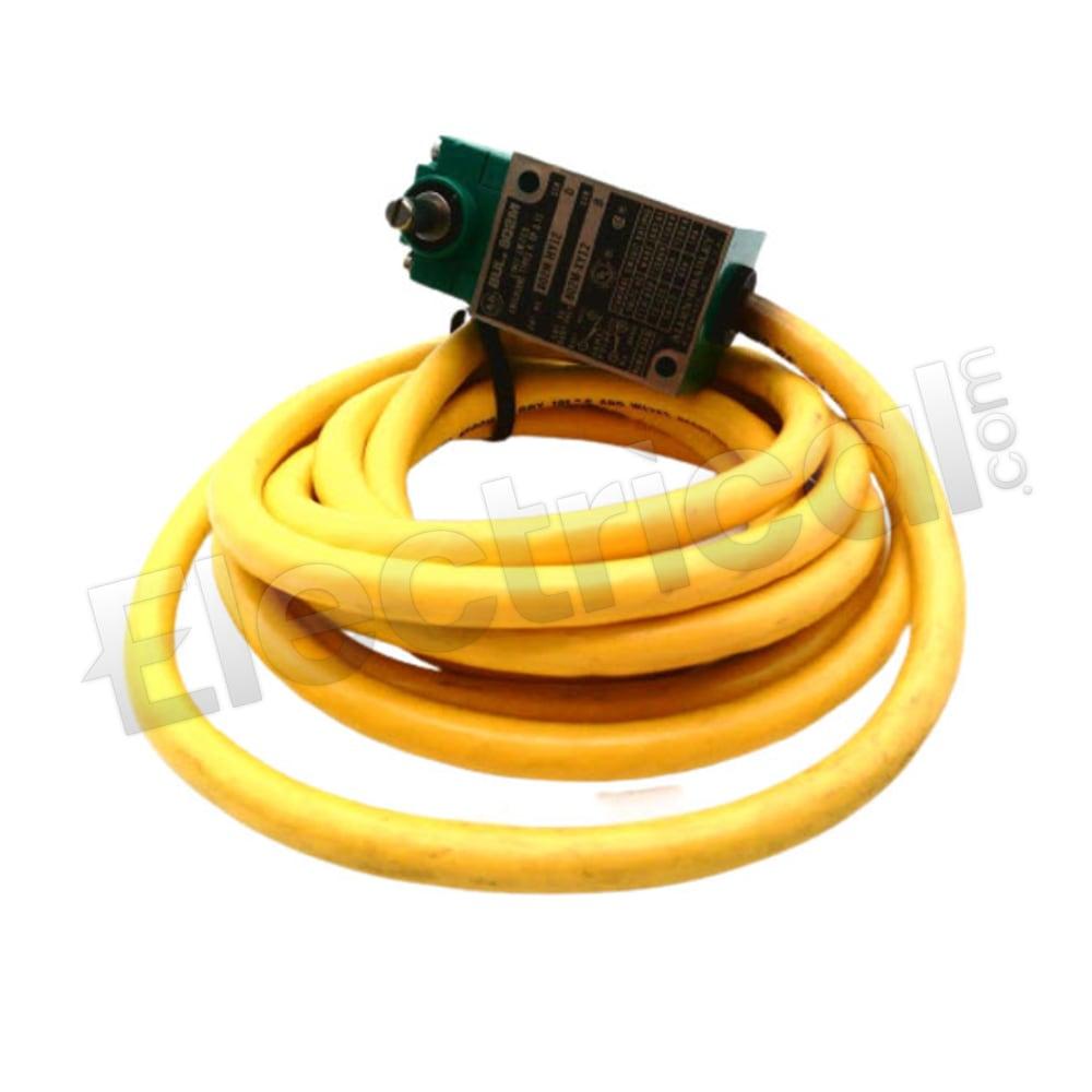 802M-HY12