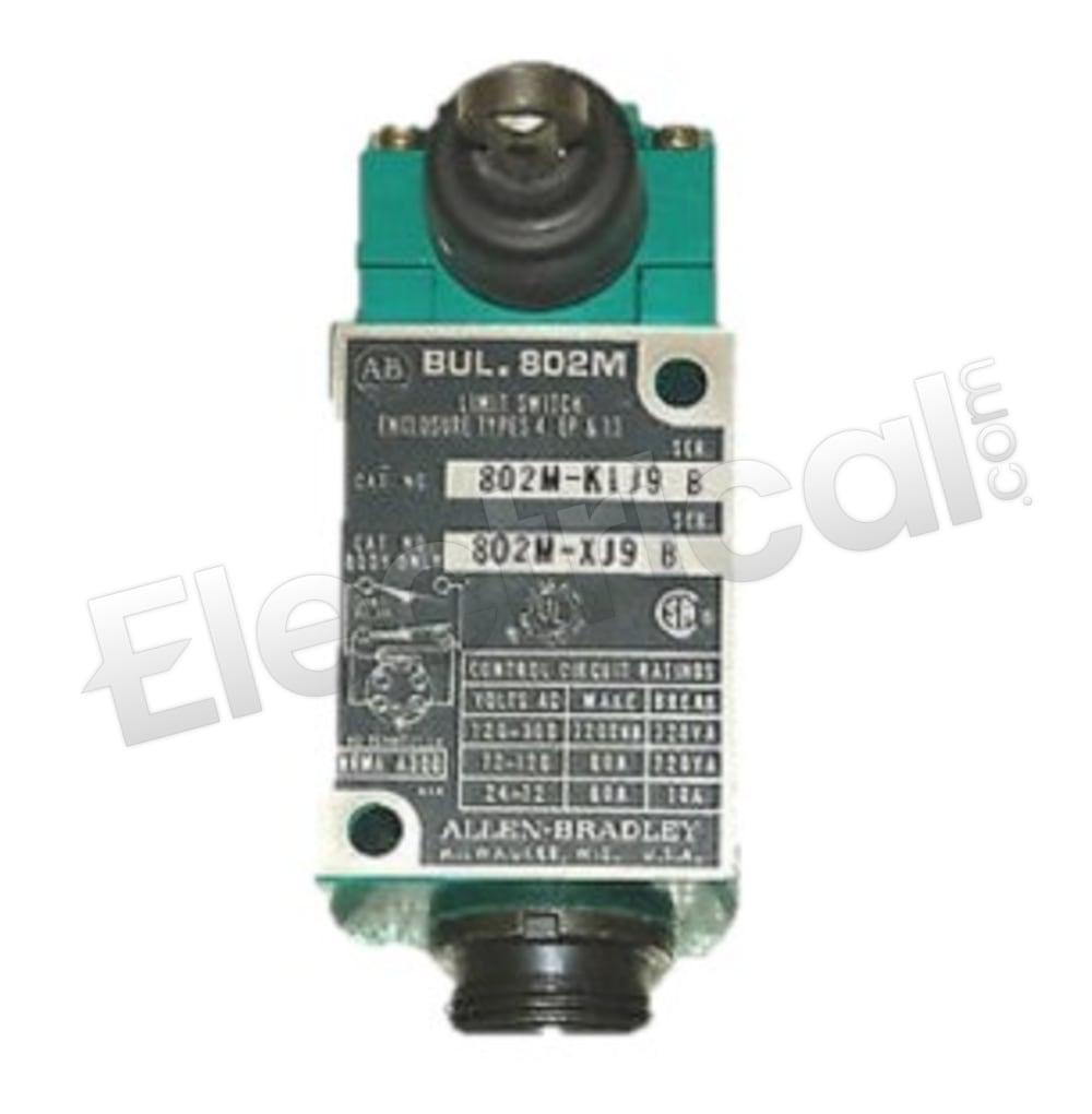 802M-K1J9