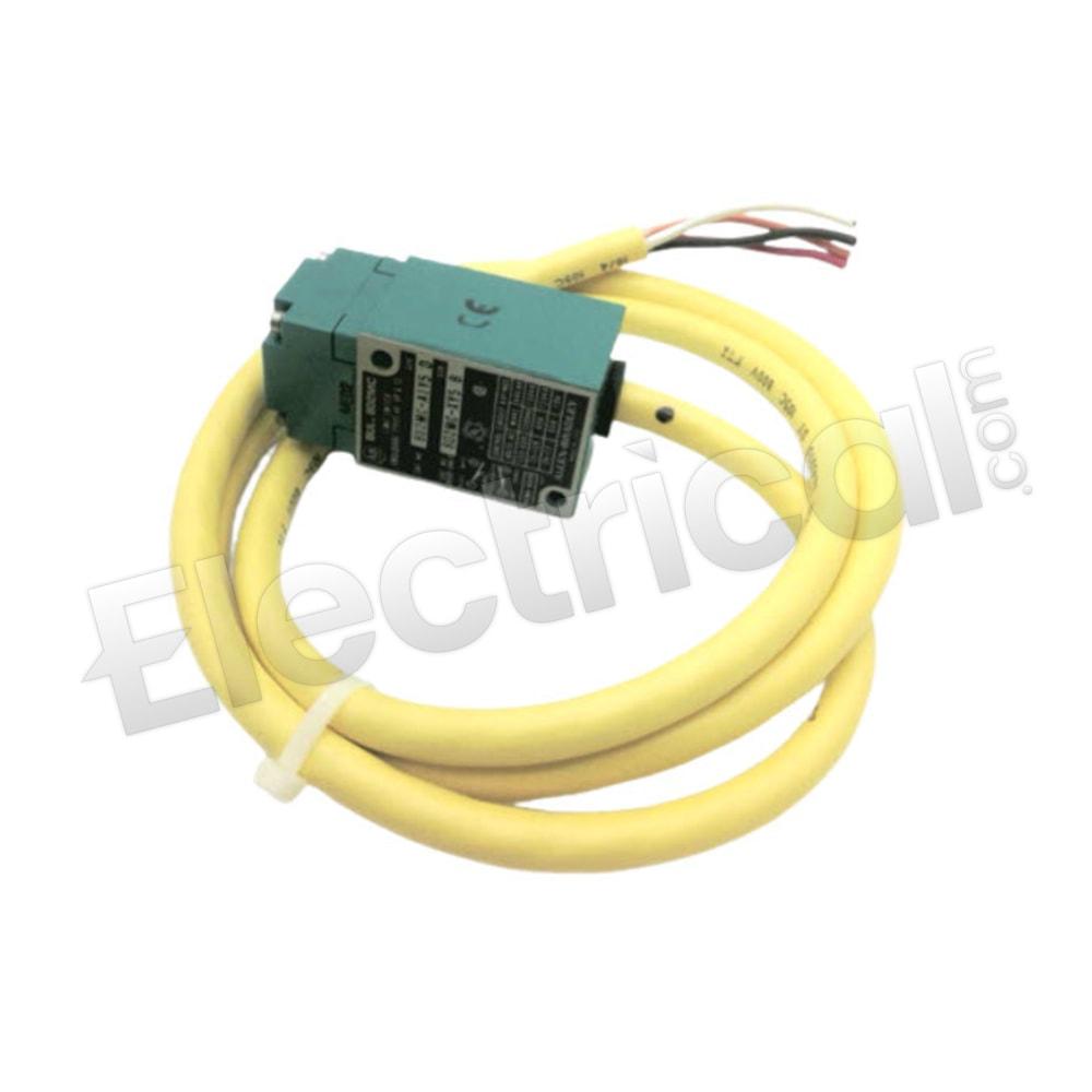 802MC-A1Y5
