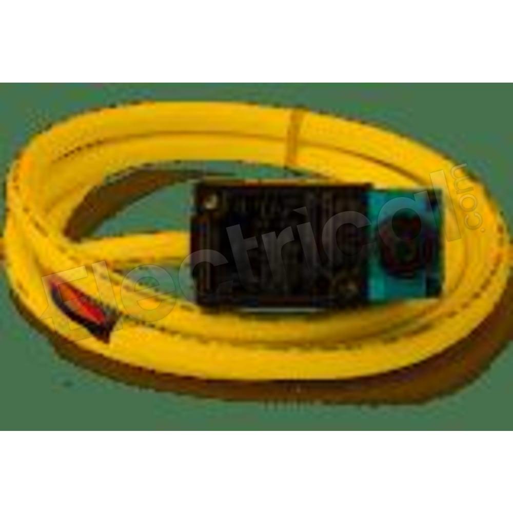 802MC-XY5NF