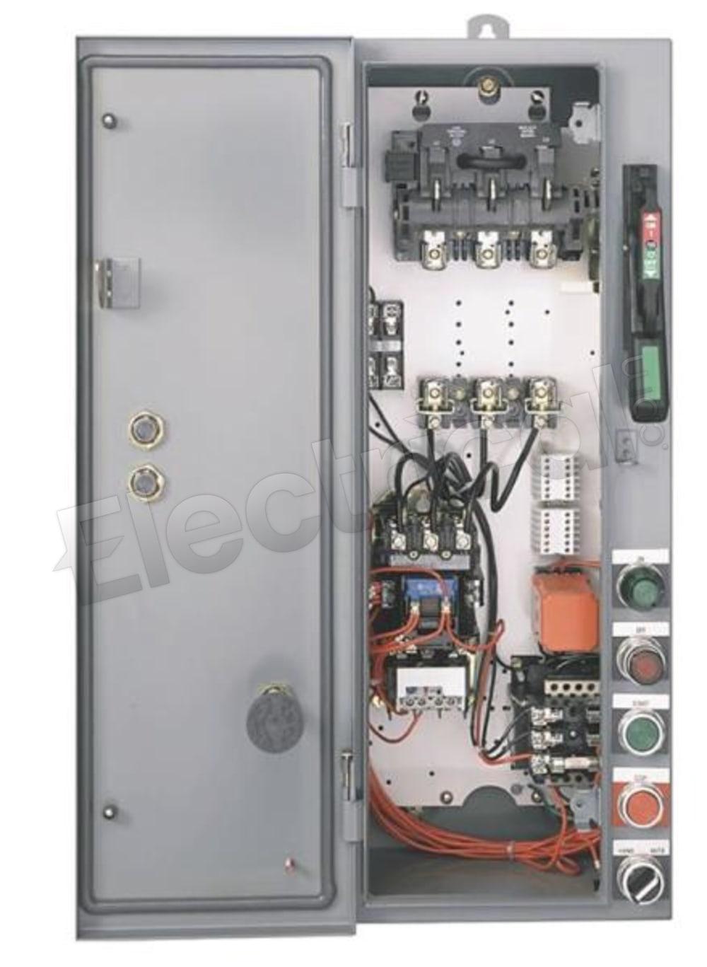 802MC-XY8