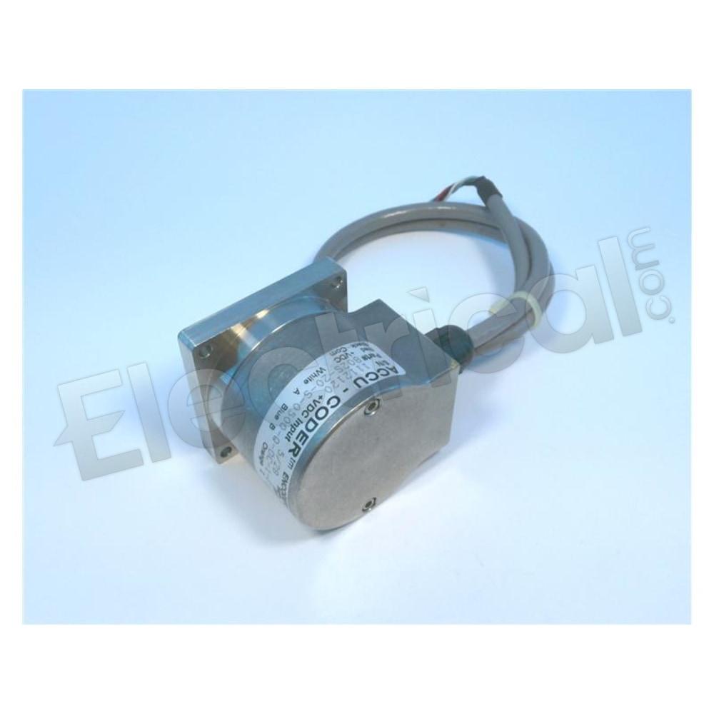 802S-20-S-0500-Q-OC-1-G-SG-N