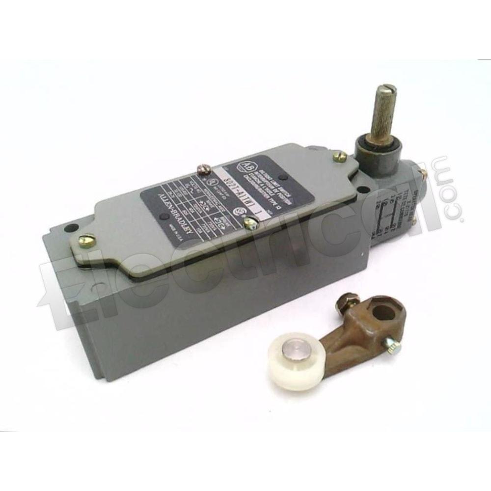 802T-A1TW1