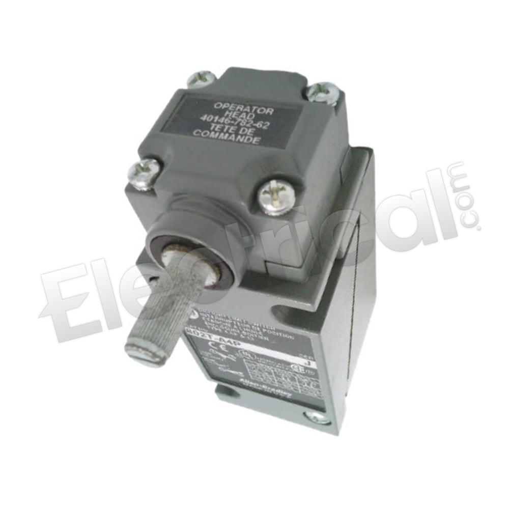 802T-A4P