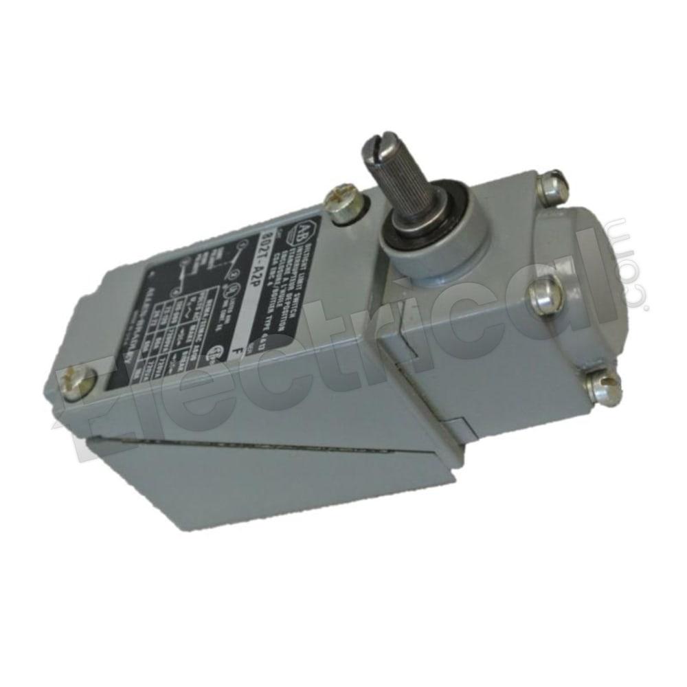 802T-AL2W5