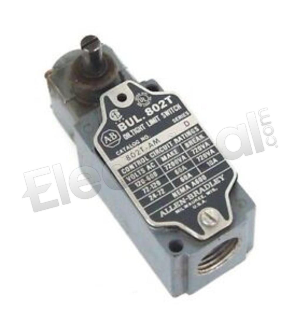 802T-AMPJ9