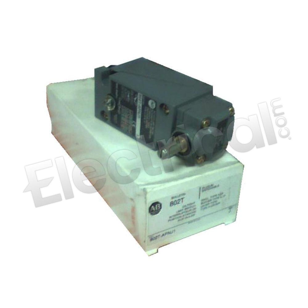 802T-APNJ1