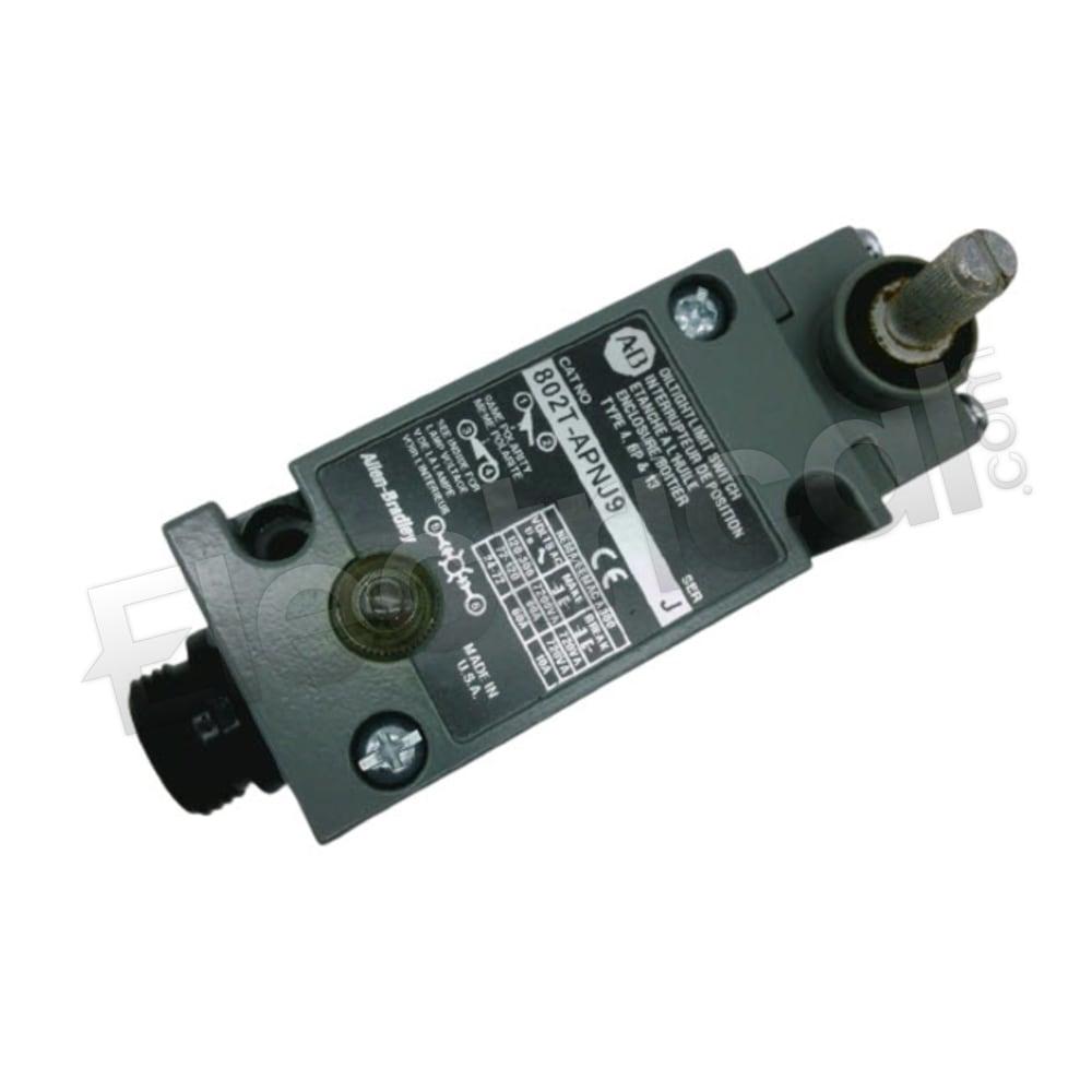 802T-APNJ9