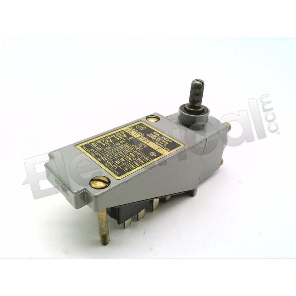 802T-ATP1