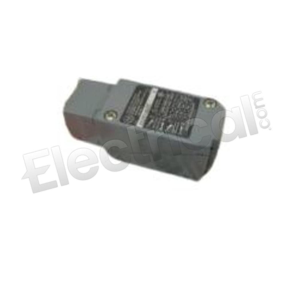802T-BATP