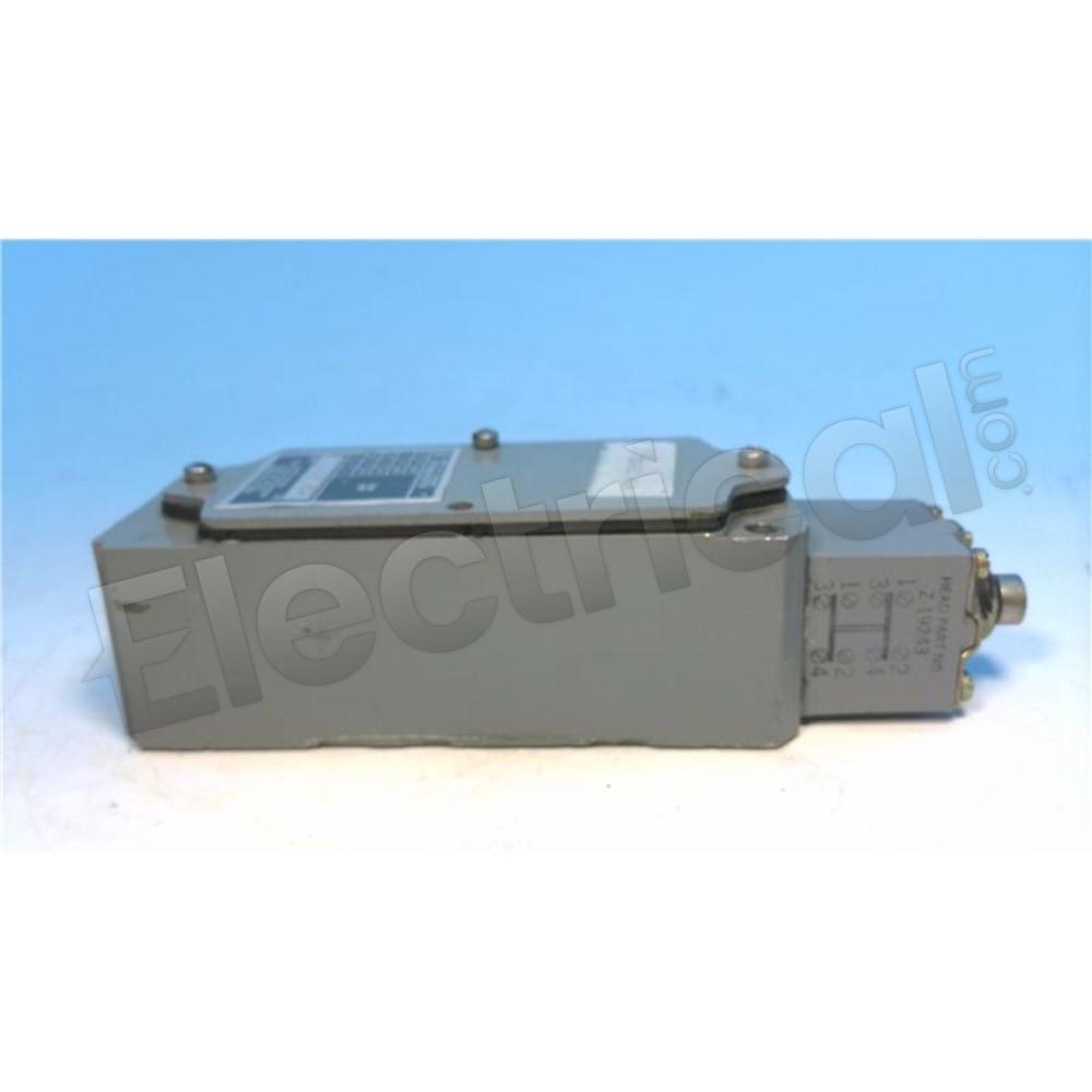 802T-BT