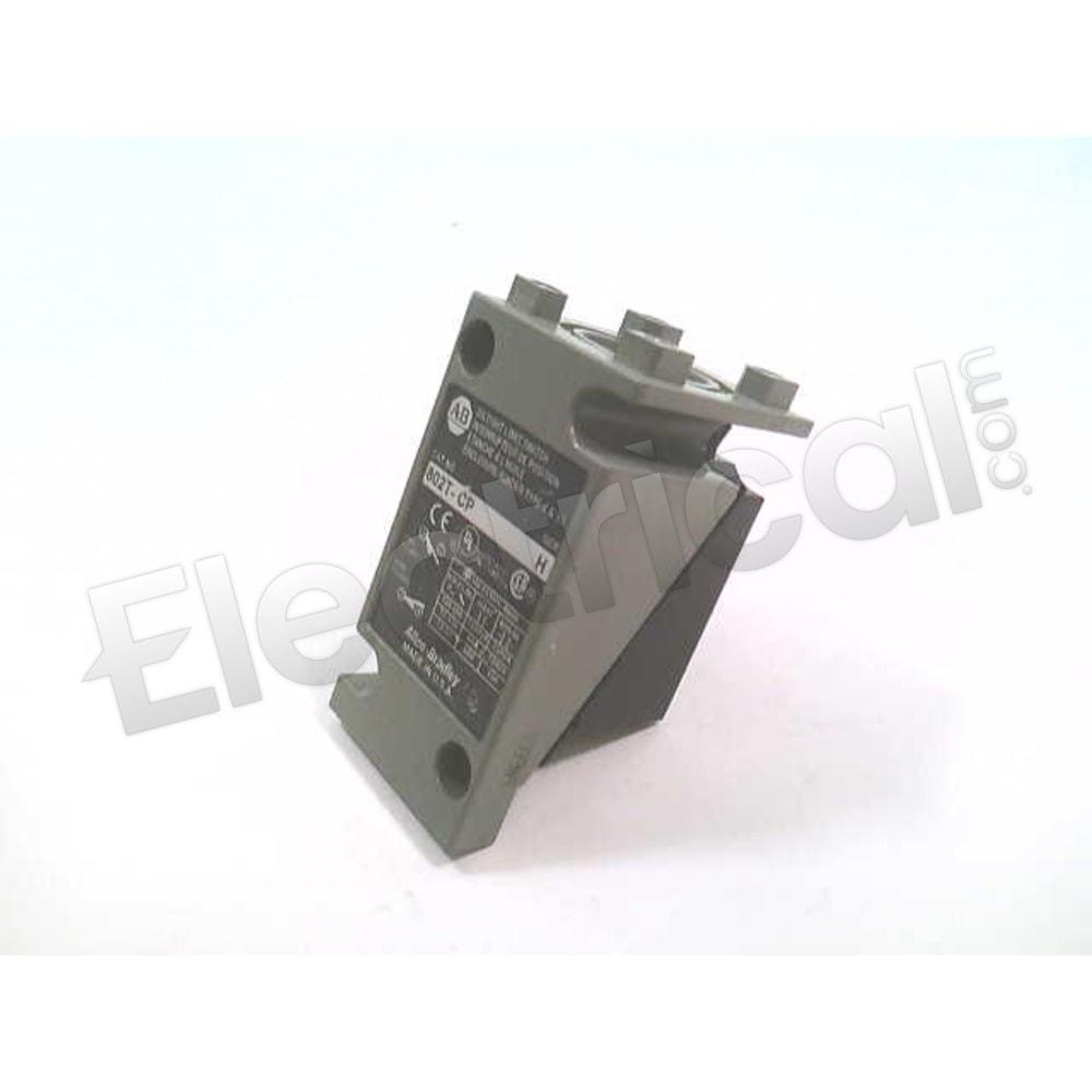 802T-CP1