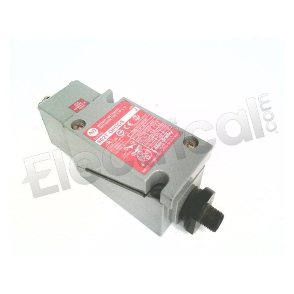 802T-DPDD5