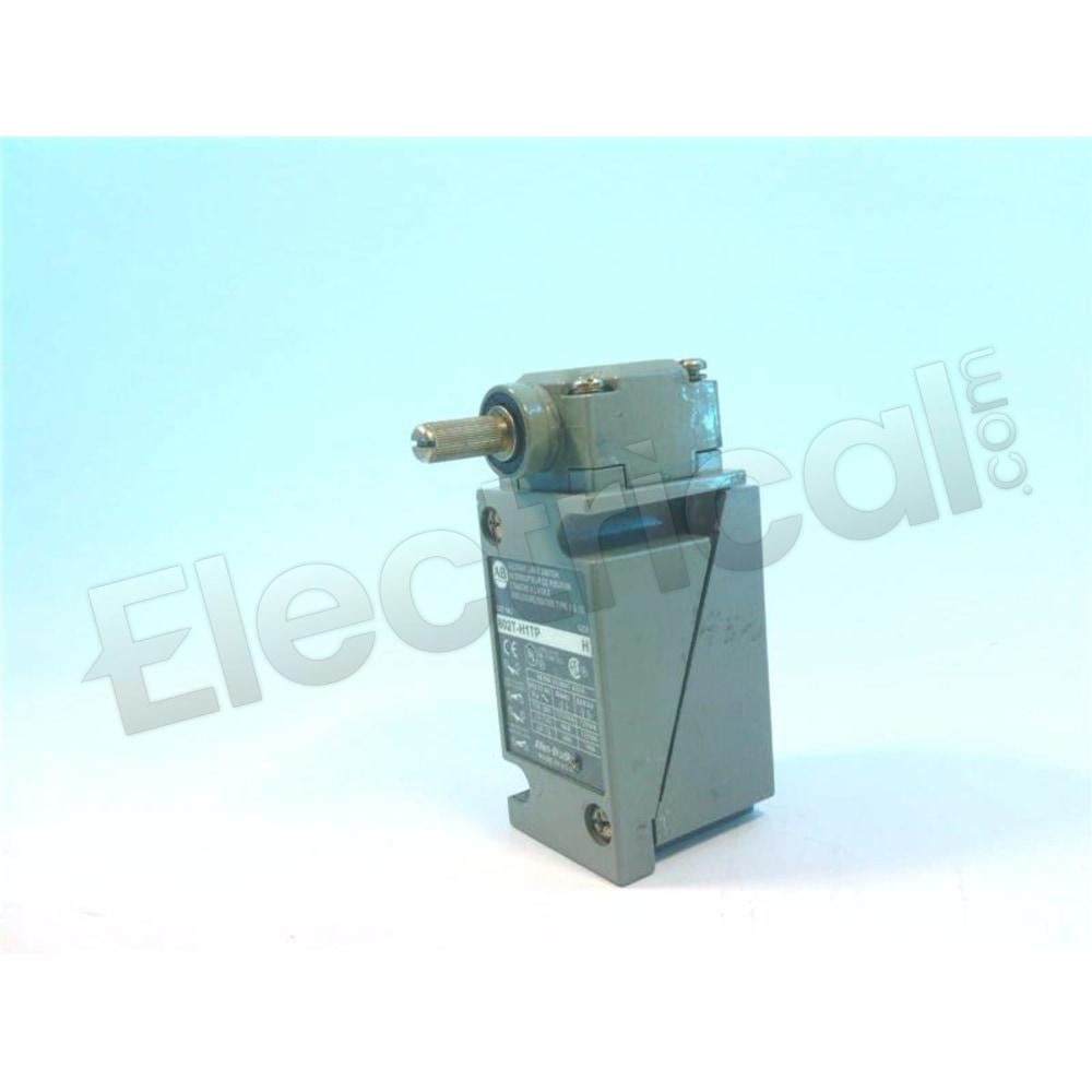 802T-H1TP
