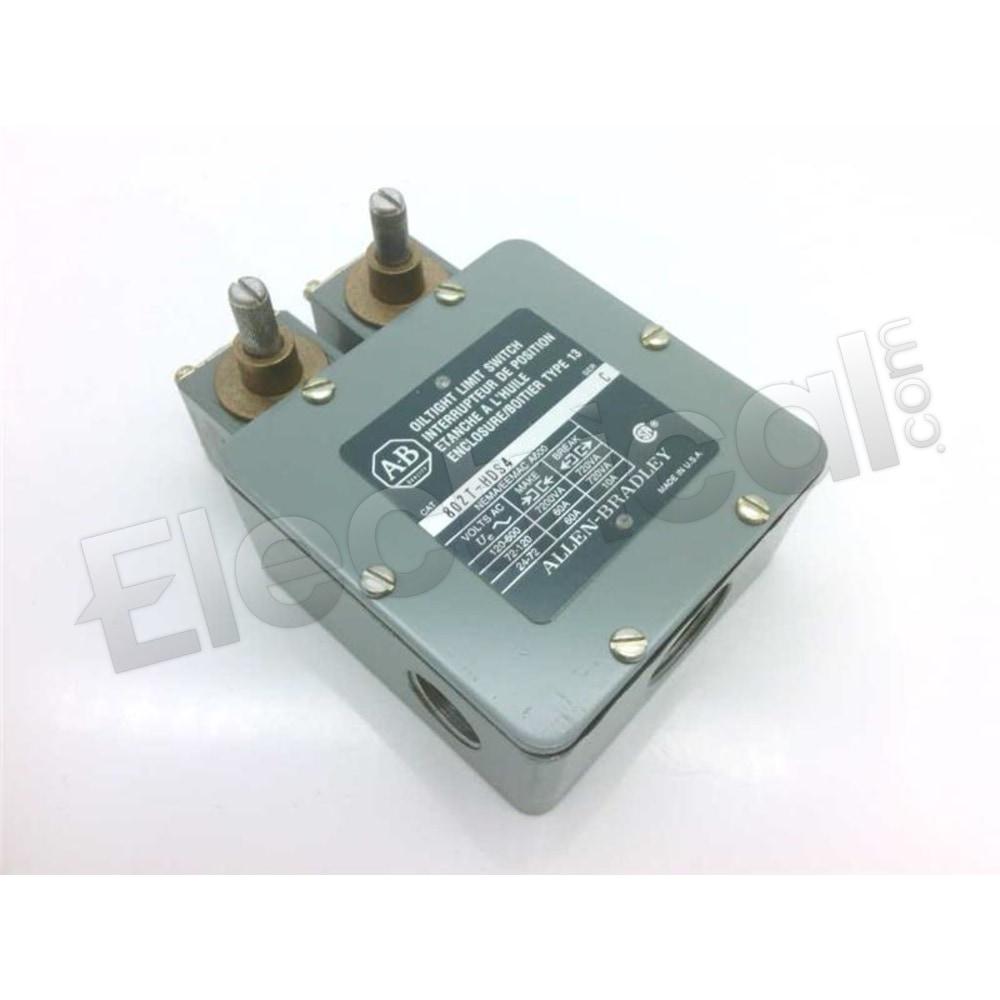 802T-HDS4