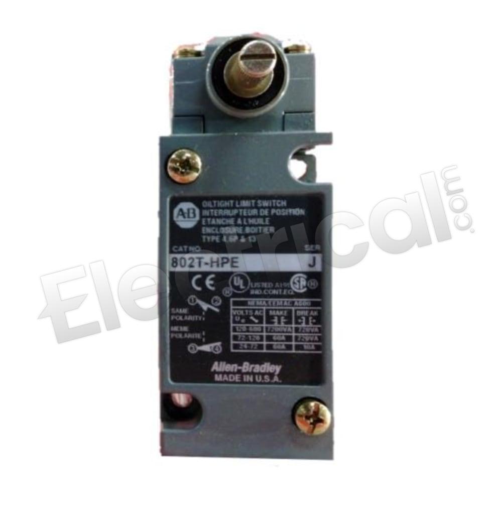 802T-HPE