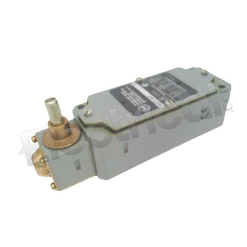 802T-HT