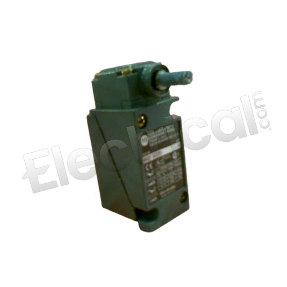802T-HTP1