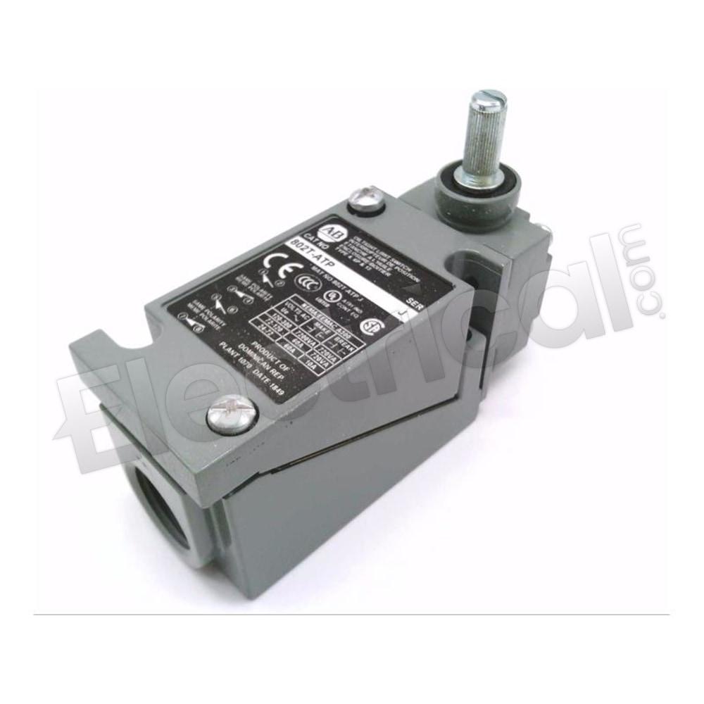 802T-HW1A
