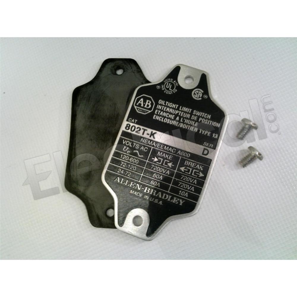 802T-K-COVER