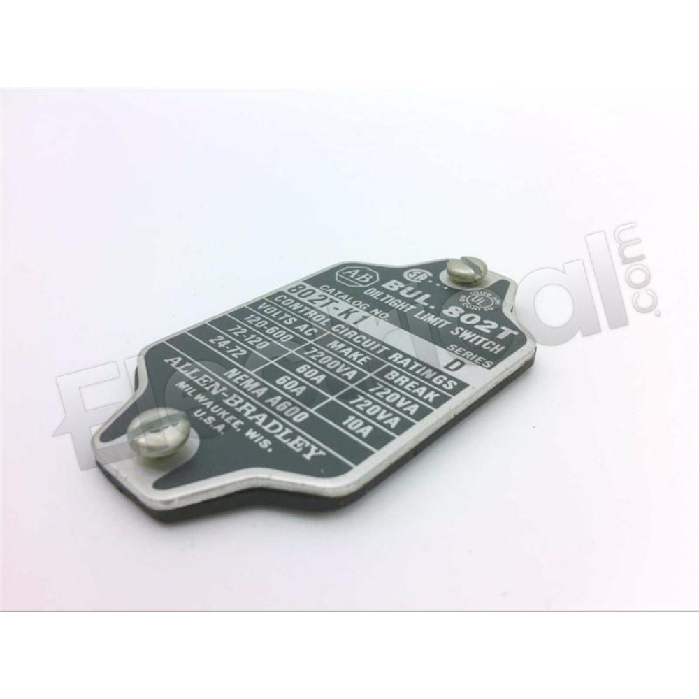 802T-K1-COVER