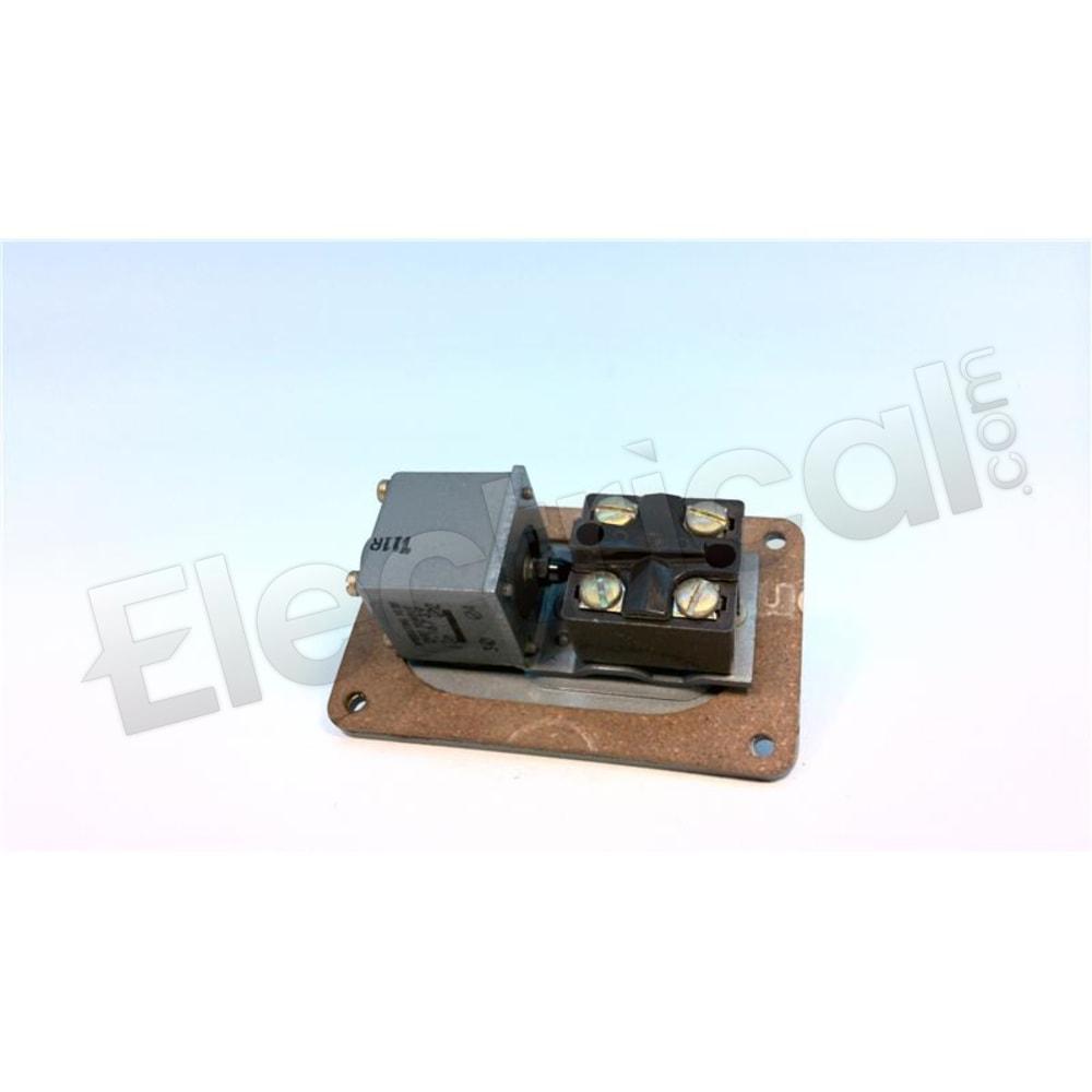 802T-K10
